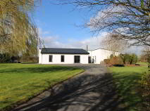 Photo 2 of Woodpark, Carney, Nenagh