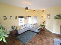 Photo 3 of Woodpark, Carney, Nenagh