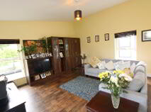 Photo 4 of Woodpark, Carney, Nenagh