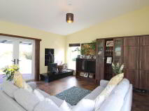 Photo 5 of Woodpark, Carney, Nenagh