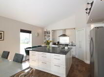 Photo 6 of Woodpark, Carney, Nenagh
