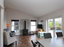 Photo 8 of Woodpark, Carney, Nenagh