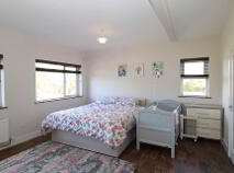 Photo 9 of Woodpark, Carney, Nenagh