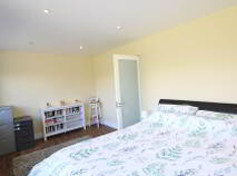 Photo 10 of Woodpark, Carney, Nenagh