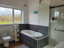 Photo 12 of Woodpark, Carney, Nenagh