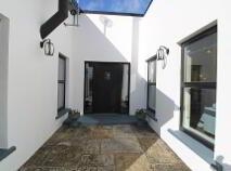 Photo 13 of Woodpark, Carney, Nenagh
