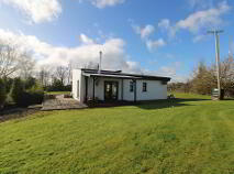Photo 14 of Woodpark, Carney, Nenagh