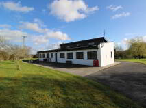 Photo 15 of Woodpark, Carney, Nenagh