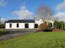 Photo 17 of Woodpark, Carney, Nenagh