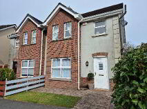 Photo 1 of 65 Gleann Alainn, Tullyallen