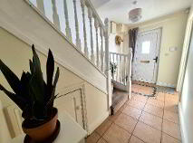 Photo 2 of 65 Gleann Alainn, Tullyallen