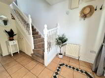 Photo 3 of 65 Gleann Alainn, Tullyallen