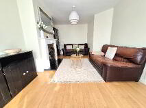 Photo 4 of 65 Gleann Alainn, Tullyallen