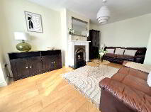 Photo 5 of 65 Gleann Alainn, Tullyallen