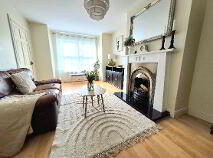 Photo 6 of 65 Gleann Alainn, Tullyallen