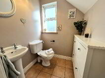 Photo 7 of 65 Gleann Alainn, Tullyallen