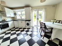 Photo 8 of 65 Gleann Alainn, Tullyallen