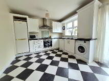 Photo 9 of 65 Gleann Alainn, Tullyallen