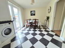 Photo 10 of 65 Gleann Alainn, Tullyallen