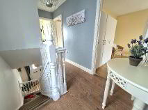 Photo 11 of 65 Gleann Alainn, Tullyallen