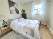 Photo 12 of 65 Gleann Alainn, Tullyallen