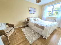 Photo 13 of 65 Gleann Alainn, Tullyallen