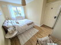 Photo 15 of 65 Gleann Alainn, Tullyallen