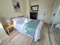 Photo 16 of 65 Gleann Alainn, Tullyallen