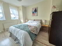 Photo 17 of 65 Gleann Alainn, Tullyallen