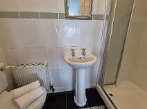 Photo 18 of 65 Gleann Alainn, Tullyallen