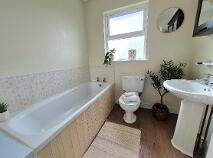 Photo 19 of 65 Gleann Alainn, Tullyallen