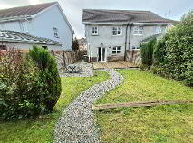 Photo 20 of 65 Gleann Alainn, Tullyallen