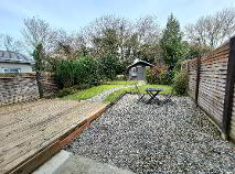 Photo 21 of 65 Gleann Alainn, Tullyallen