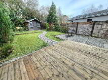 Photo 22 of 65 Gleann Alainn, Tullyallen