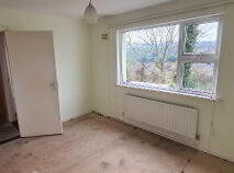 Photo 8 of 3a Sheena, Drumkeeran, Carrick-On-Shannon