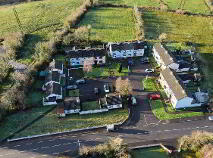 Photo 20 of 3a Sheena, Drumkeeran, Carrick-On-Shannon