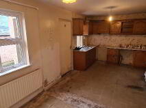 Photo 6 of 3a Sheena, Drumkeeran, Carrick-On-Shannon