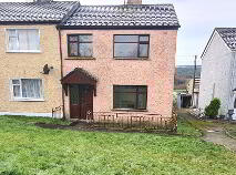 Photo 2 of 3a Sheena, Drumkeeran, Carrick-On-Shannon