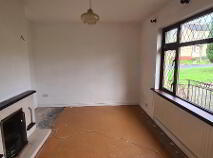 Photo 5 of 3a Sheena, Drumkeeran, Carrick-On-Shannon