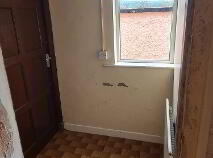 Photo 7 of 3a Sheena, Drumkeeran, Carrick-On-Shannon