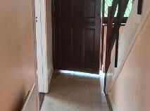 Photo 3 of 3a Sheena, Drumkeeran, Carrick-On-Shannon