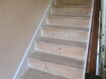 Photo 4 of 3a Sheena, Drumkeeran, Carrick-On-Shannon