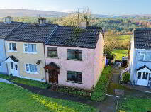 Photo 1 of 3a Sheena, Drumkeeran, Carrick-On-Shannon