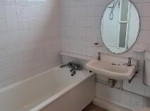 Photo 13 of 3a Sheena, Drumkeeran, Carrick-On-Shannon