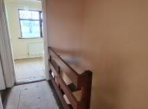 Photo 14 of 3a Sheena, Drumkeeran, Carrick-On-Shannon