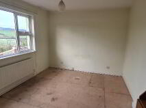 Photo 9 of 3a Sheena, Drumkeeran, Carrick-On-Shannon