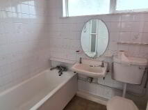 Photo 12 of 3a Sheena, Drumkeeran, Carrick-On-Shannon