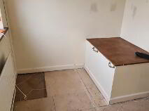 Photo 15 of 3a Sheena, Drumkeeran, Carrick-On-Shannon