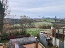 Photo 10 of 3a Sheena, Drumkeeran, Carrick-On-Shannon