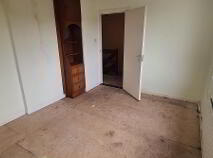 Photo 11 of 3a Sheena, Drumkeeran, Carrick-On-Shannon